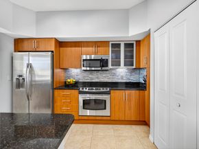 600 S Dixie Highway 811, West Palm Beach FL 33401