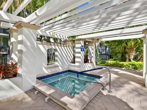 600 S Dixie Highway 811, West Palm Beach FL 33401
