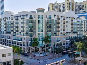 600 S Dixie Highway 811, West Palm Beach FL 33401