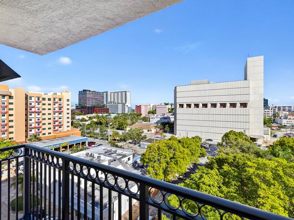 600 S Dixie Highway 811, West Palm Beach FL 33401