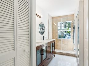 1811 SW 124th Way, Miramar FL 33027