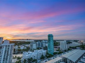 5959 Collins Ave 1203, Miami Beach FL 33140
