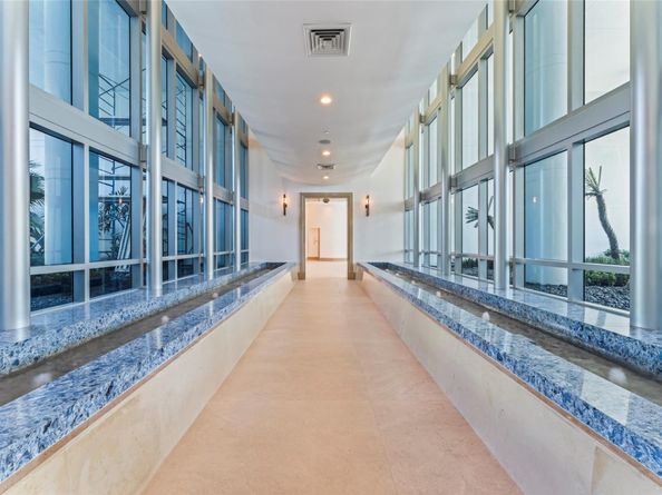 5959 Collins Ave 1203, Miami Beach FL 33140