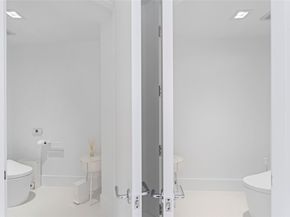 5959 Collins Ave 1203, Miami Beach FL 33140