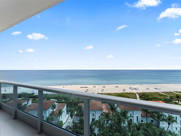 5959 Collins Ave 1203, Miami Beach FL 33140