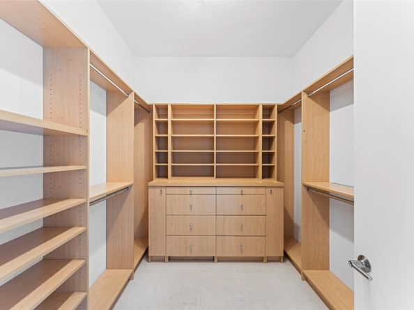 5959 Collins Ave 1203, Miami Beach FL 33140