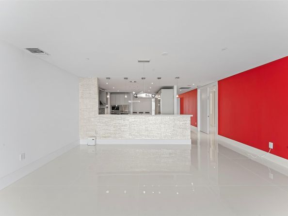 5959 Collins Ave 1203, Miami Beach FL 33140