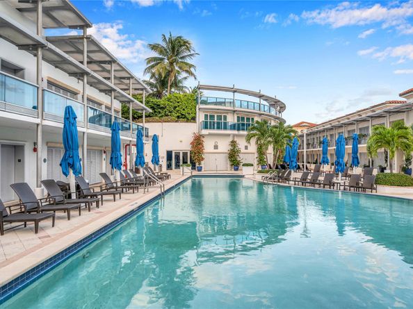 5959 Collins Ave 1203, Miami Beach FL 33140