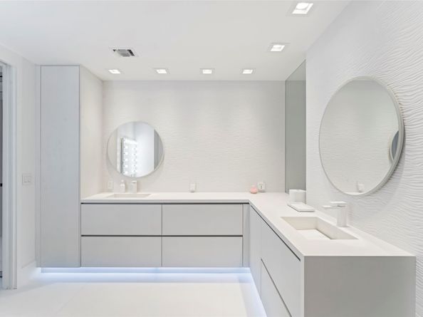 5959 Collins Ave 1203, Miami Beach FL 33140