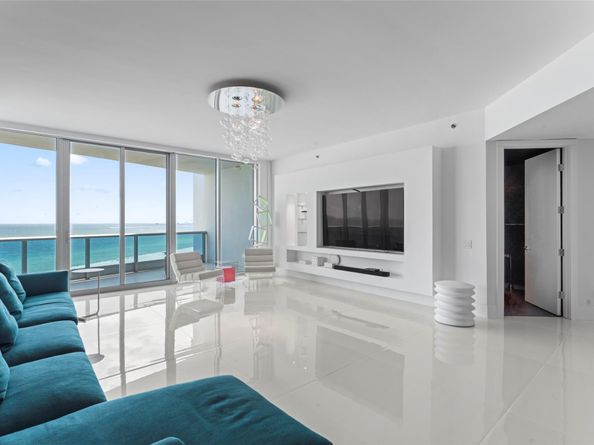 5959 Collins Ave 1203, Miami Beach FL 33140