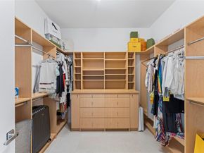 5959 Collins Ave 1203, Miami Beach FL 33140