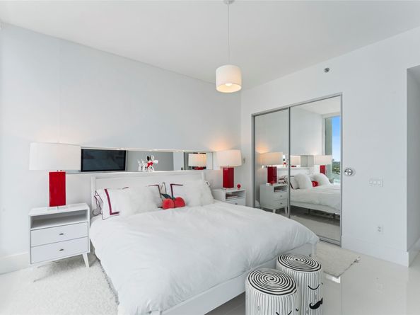 5959 Collins Ave 1203, Miami Beach FL 33140