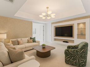 5959 Collins Ave 1203, Miami Beach FL 33140