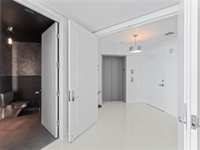 5959 Collins Ave 1203, Miami Beach FL 33140