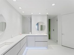 5959 Collins Ave 1203, Miami Beach FL 33140