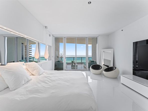 5959 Collins Ave 1203, Miami Beach FL 33140