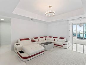 5959 Collins Ave 1203, Miami Beach FL 33140