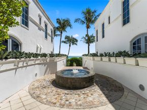 5959 Collins Ave 1203, Miami Beach FL 33140