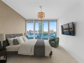 5959 Collins Ave 1203, Miami Beach FL 33140