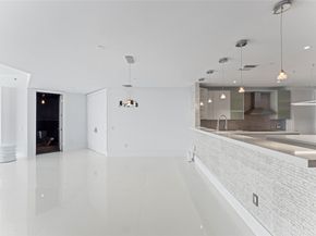 5959 Collins Ave 1203, Miami Beach FL 33140