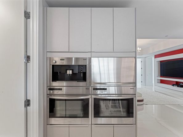5959 Collins Ave 1203, Miami Beach FL 33140