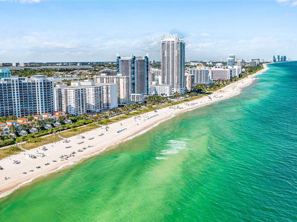 5959 Collins Ave 1203, Miami Beach FL 33140