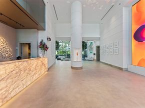 5959 Collins Ave 1203, Miami Beach FL 33140