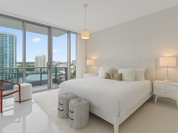 5959 Collins Ave 1203, Miami Beach FL 33140