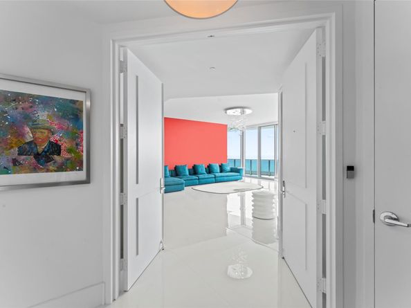 5959 Collins Ave 1203, Miami Beach FL 33140