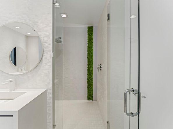 5959 Collins Ave 1203, Miami Beach FL 33140