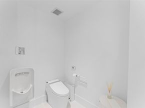 5959 Collins Ave 1203, Miami Beach FL 33140