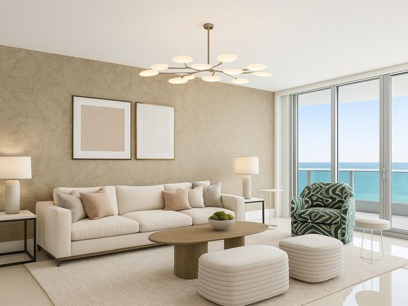 5959 Collins Ave 1203, Miami Beach FL 33140