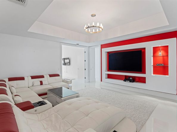 5959 Collins Ave 1203, Miami Beach FL 33140