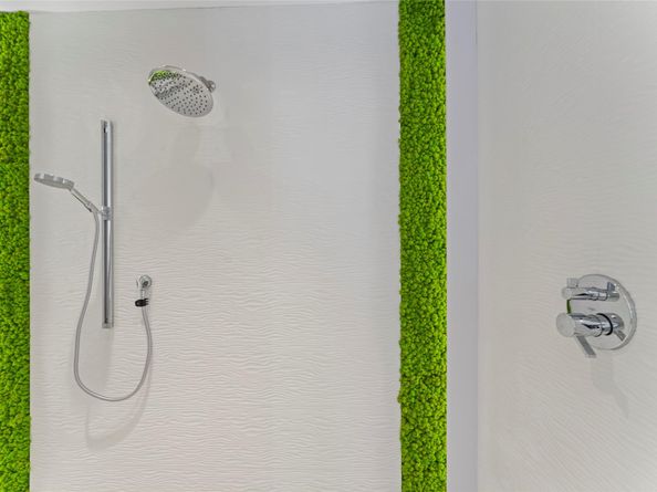 5959 Collins Ave 1203, Miami Beach FL 33140