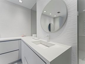 5959 Collins Ave 1203, Miami Beach FL 33140