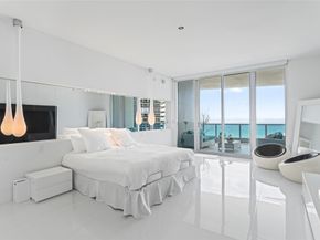 5959 Collins Ave 1203, Miami Beach FL 33140