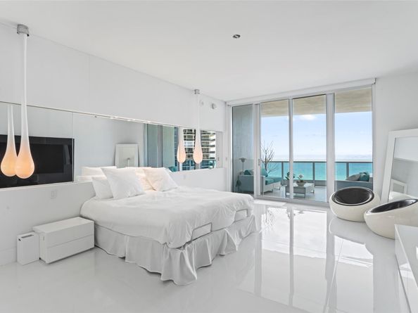 5959 Collins Ave 1203, Miami Beach FL 33140