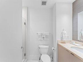 5959 Collins Ave 1203, Miami Beach FL 33140