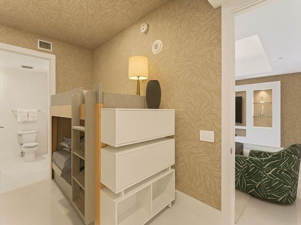 5959 Collins Ave 1203, Miami Beach FL 33140