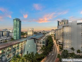 5959 Collins Ave 1203, Miami Beach FL 33140