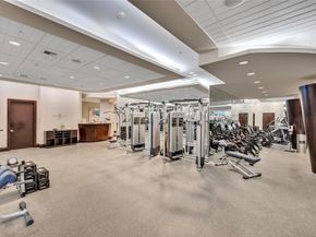 5959 Collins Ave 1203, Miami Beach FL 33140