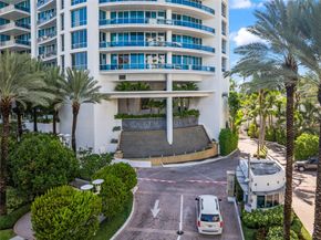 5959 Collins Ave 1203, Miami Beach FL 33140