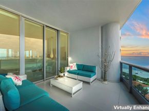 5959 Collins Ave 1203, Miami Beach FL 33140