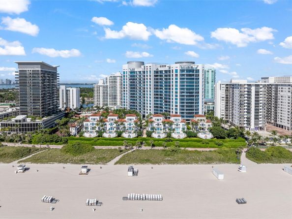 5959 Collins Ave 1203, Miami Beach FL 33140