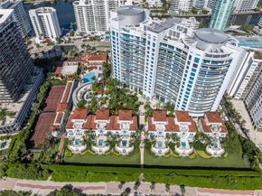 5959 Collins Ave 1203, Miami Beach FL 33140