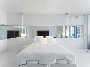 5959 Collins Ave 1203, Miami Beach FL 33140