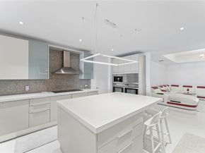 5959 Collins Ave 1203, Miami Beach FL 33140