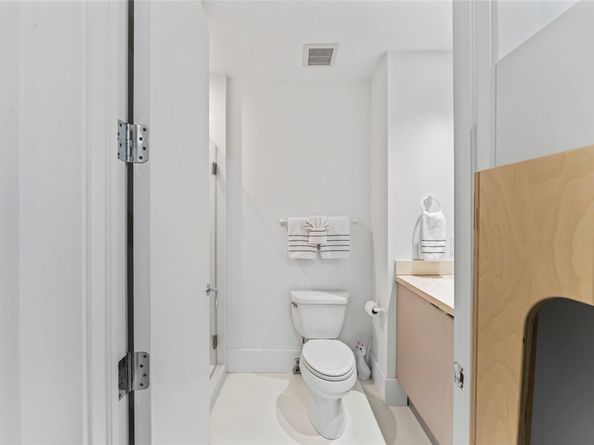 5959 Collins Ave 1203, Miami Beach FL 33140