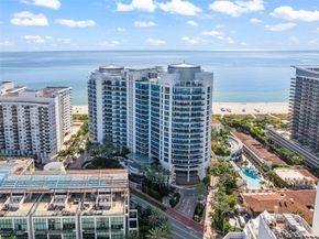 5959 Collins Ave 1203, Miami Beach FL 33140
