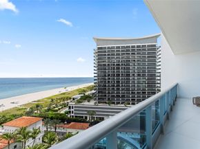 5959 Collins Ave 1203, Miami Beach FL 33140